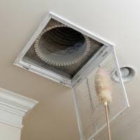 Ducted Heating Cleaning Melbourne image 6